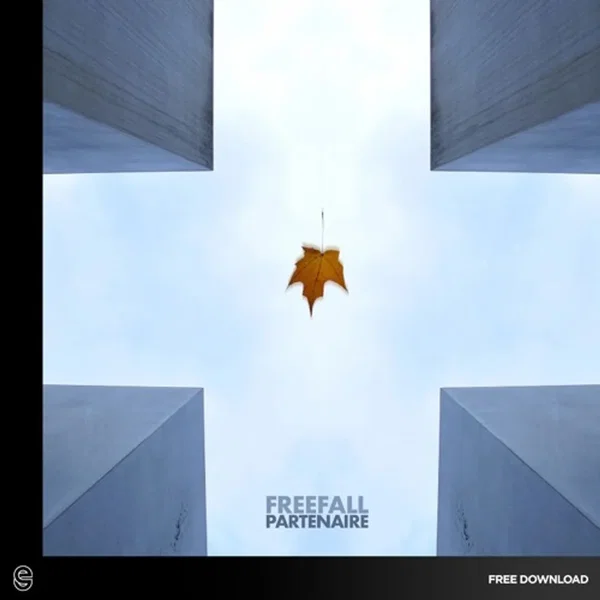 Freefall