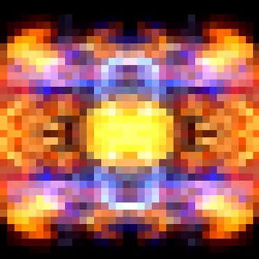 Selected Skiptunes 2005-2015 by Sk'p - album cover