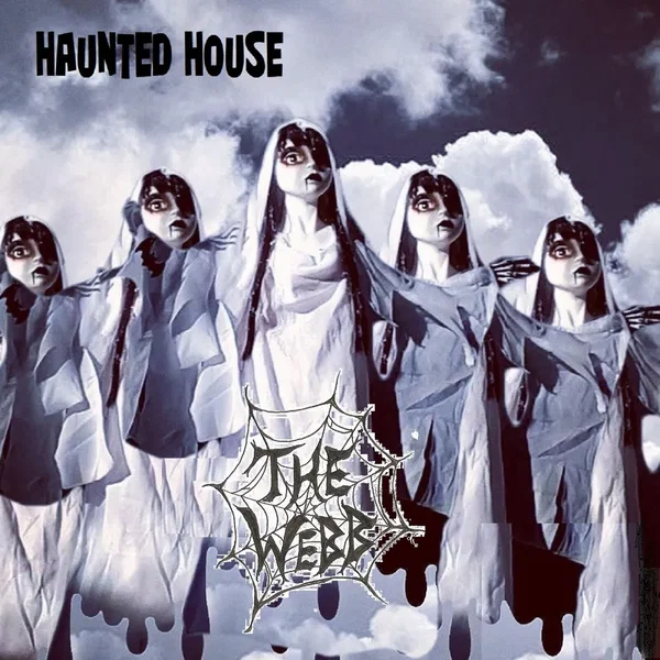 Haunted House