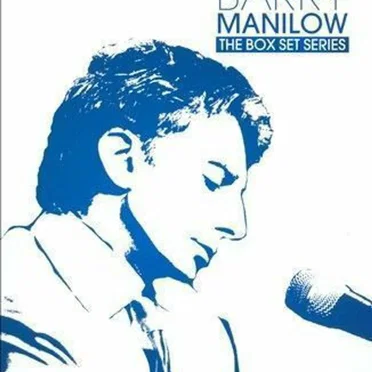 The Music of Barry Manilow