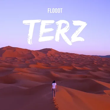 Terz