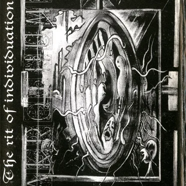 The Rit of Individuation