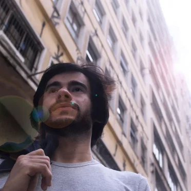Pablo Zuazo