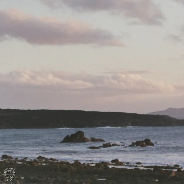 after the storm