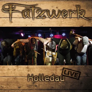 Holledau