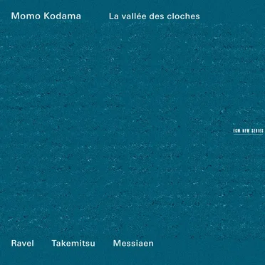 La Vallée des cloches