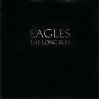 Eagles
