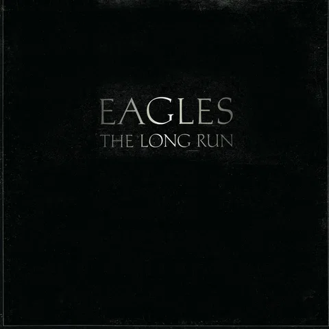 Eagles