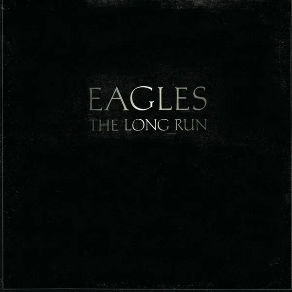 Eagles