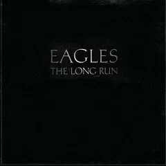 Eagles
