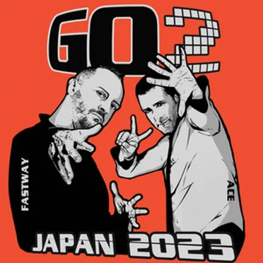 Japan 2023