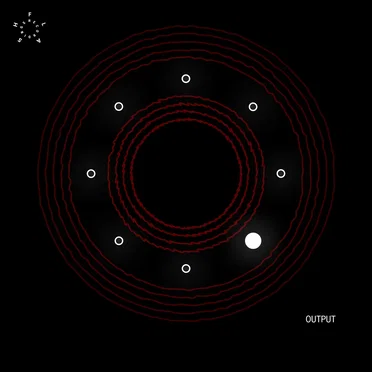 OUTPUT 04