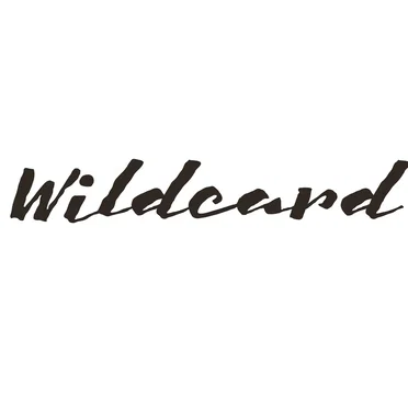 Wildcard by WildCard - album cover