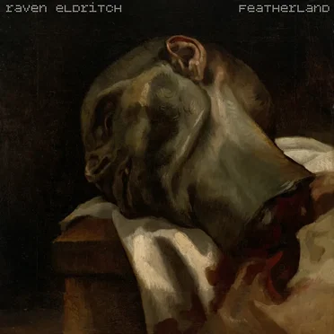 Raven Eldritch