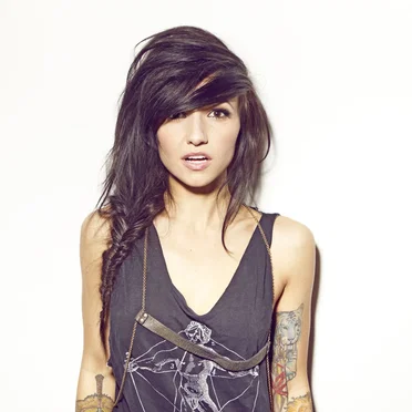 Where the Fence Is Low