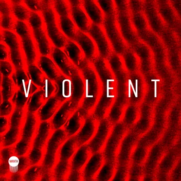 Violent