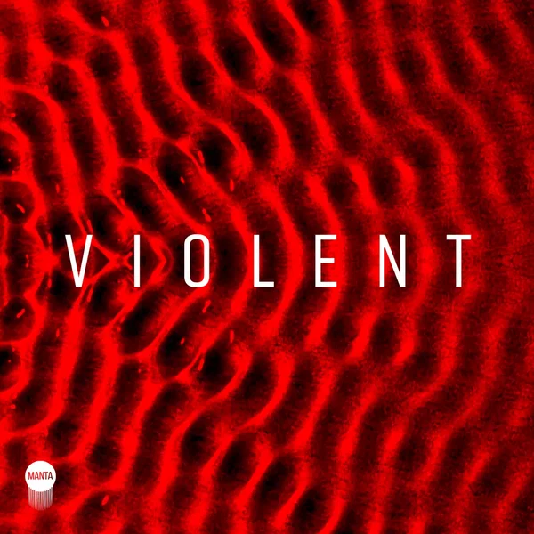 Violent