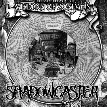 Shadowcaster