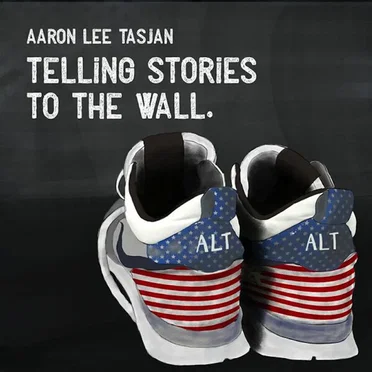 Telling Stories to the Wall