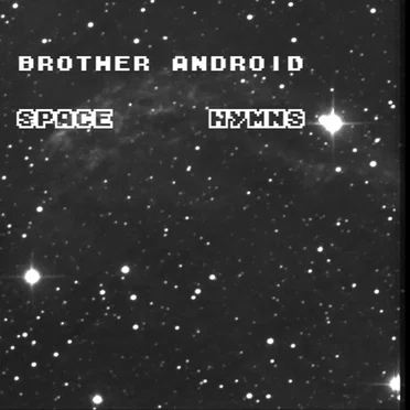 Space Hymns