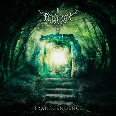 Transcendence
