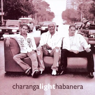 Charanga Light