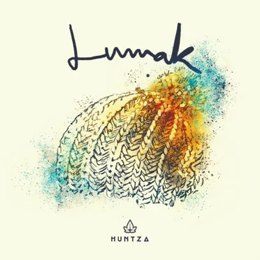 Lumak