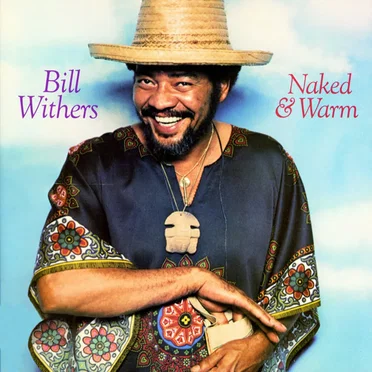 Naked & Warm