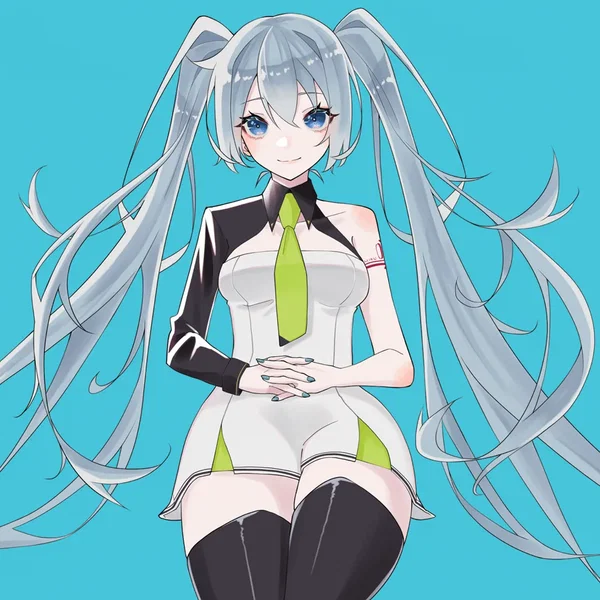 lol project 046:REFINE