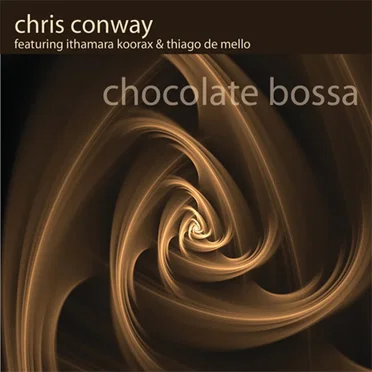 Chocolate Bossa