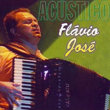 Flávio José
