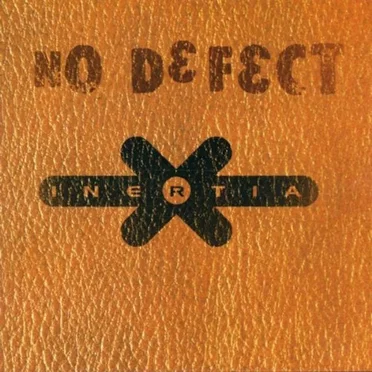 No Defect