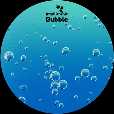 Oh Shuper 025 by Various Artists - album cover