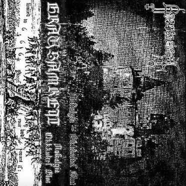Nostalgia - Okkultes Blut