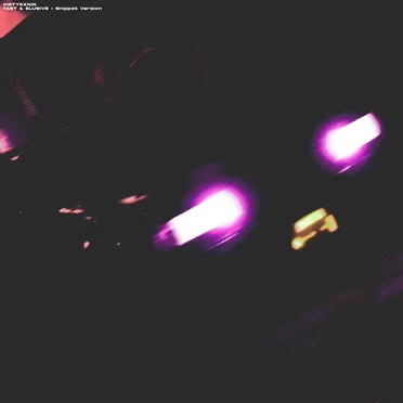 Fast & Elusive