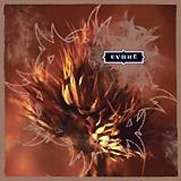 Evohe by Evohe - album cover