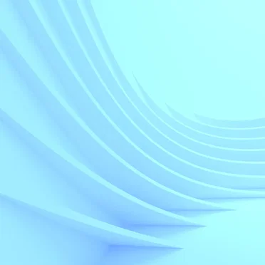 Timelines