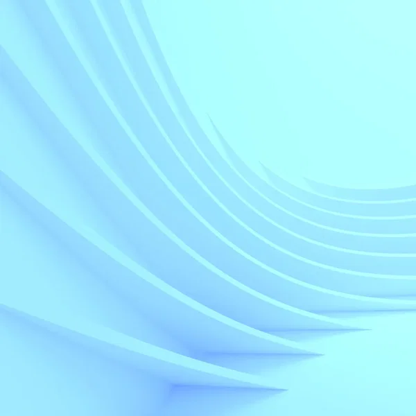 Timelines