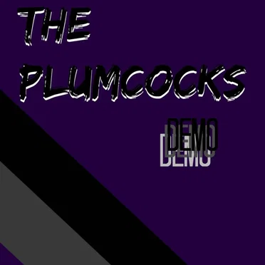 The Plumcocks Demo