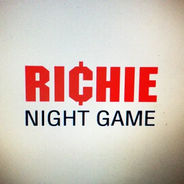 Night Game