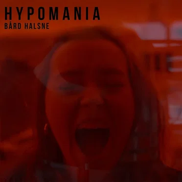 Hypomania