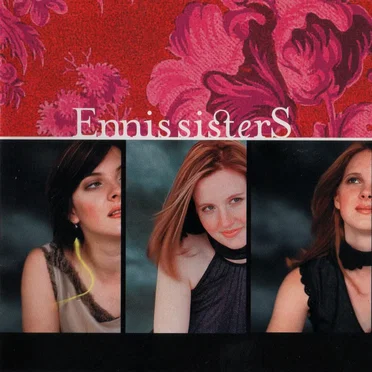 Ennis Sisters