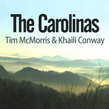 The Carolinas - Single