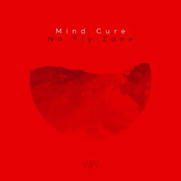 Mind Cure
