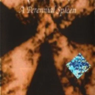 A Perennial Spleen / Iconografic & Apotropaic