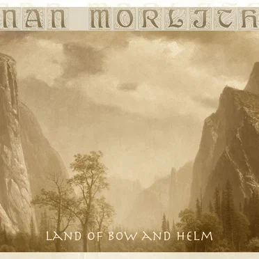 Land of Bow and Helm