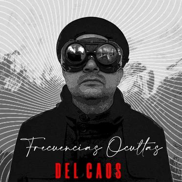 Del Caos