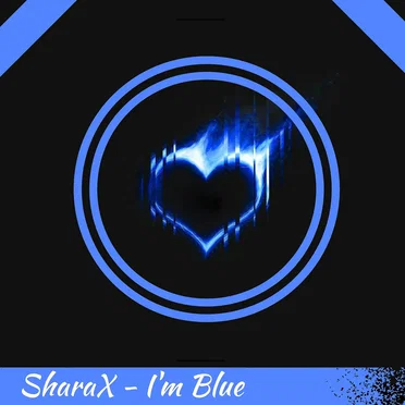I’m Blue (Undertronic remix)