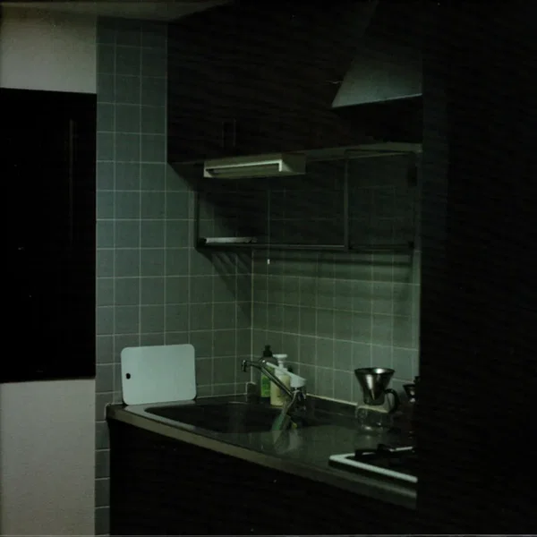 Domestic Pulse