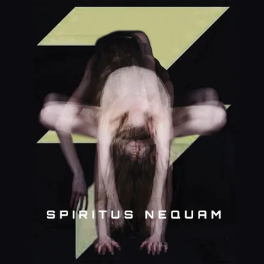 Sipirtus Nequam by Zeitmachine - album cover